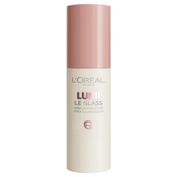 L'Oréal Paris Lumi hajlajter u stiku 620 Pink Ballet