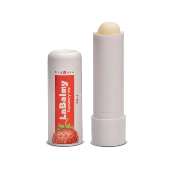 Labalmy stik za usne Strawberry Love 5,3ml