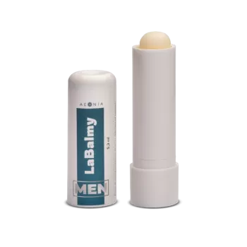 Labalmy stik za usne Men 5,3ml