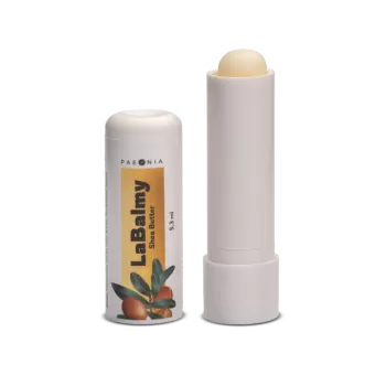 Labalmy stik za usne Shea Butter 5,3ml