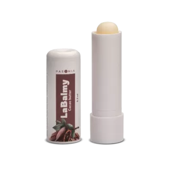 Labalmy stik za usne Cacao Butter 5,3ml