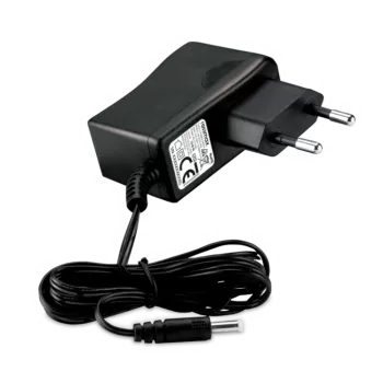 Adapter za merač krvnog pritiska Rossmax