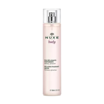 Nuxe Body mirisna voda za telo 100ml