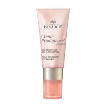 Nuxe Prodigieuse Boost za područje oko očiju 15ml