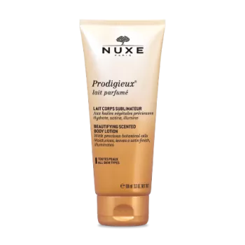 Nuxe Prodigieux losion za telo 200ml