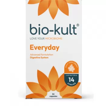 Bio-Kult 30 kapsula