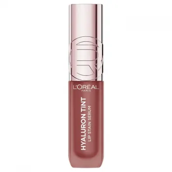 L'Oréal Paris Paradise Hyaluron Tint serum za usne 640 Tea Time
