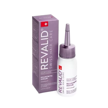 Revalid serum za ponovni rast kose 50ml