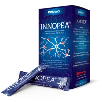 INNOPEA KESICE A15