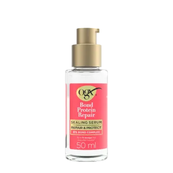 OGX Bond Repair serum za kosu 50ml