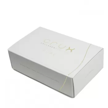 Crux Collagen prašak 30 kesica