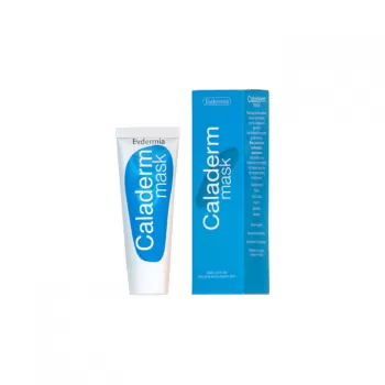 Evdermia Caladerm maska 30ml