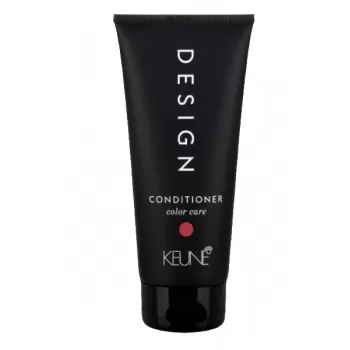 Keune Design Color Care regenerator 200ml
