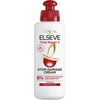 Elseve krema za kosu Total Repair 5 200ml
