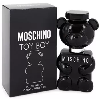 Moschino Toy Boy muški parfem 30ml