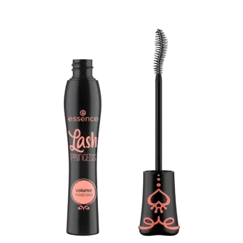Essence maskara Lash Princess Volume