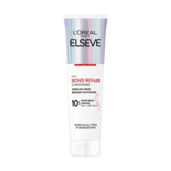 L'Oréal Paris Elseve Bond Repair regenerator 150ml