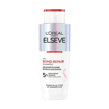 L'Oréal Paris Elseve Bond Repair šampon 200ml