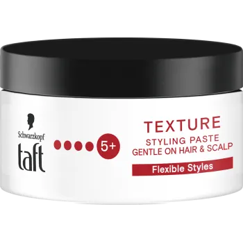 Taft Texture styling pasta za kosu 100ml