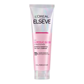 L'Oréal Paris Elseve Glycolic Gloss balzam 150ml