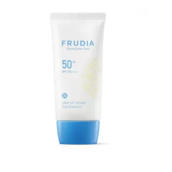 Frudia Ultra UV Shield Sun Essence SPF50+ 50g