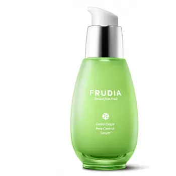 Frudia Green Grape Pore Control serum 50g