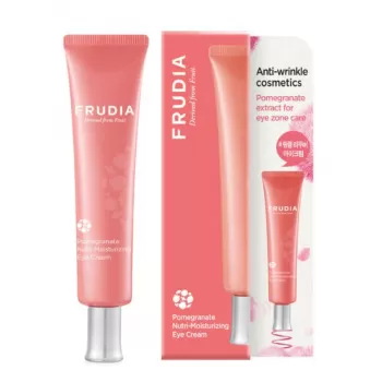 Frudia Pomegranate Nutri-Moisturizing krema oko očiju 40ml