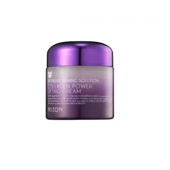 Mizon Collagen Power Lifting krema 75ml