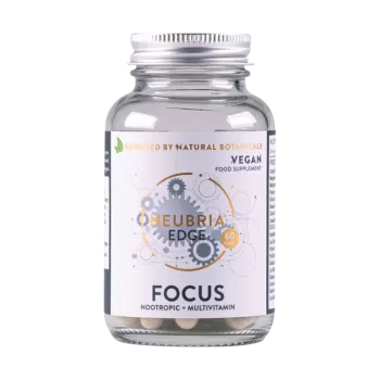 NEUBRIA EDGE-FOCUS KAPSULE A60