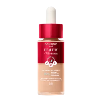 Bourjois Healthy Mix Serum foundation 54 30ml