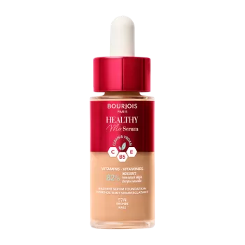 Bourjois Healthy Mix Serum foundation 57 30ml