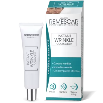 REMESCAR INSTANT KOREKTOR BORA 8ML