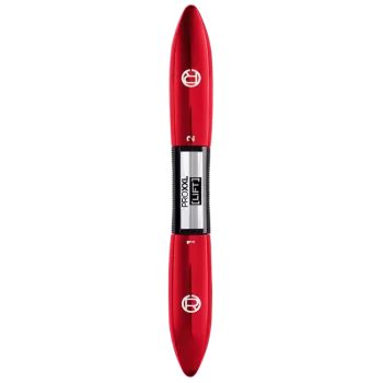 L'Oréal Paris Pro XXL Lift maskara 13,6ml