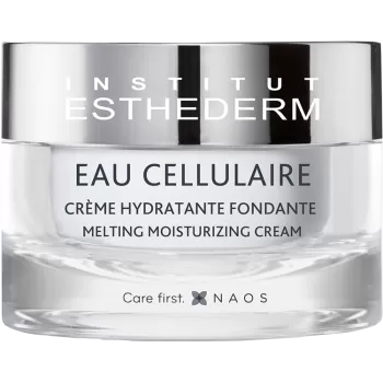 Institut Esthederm Cellular Water hidratantna krema 50ml
