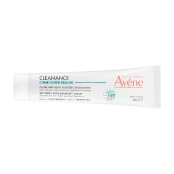 AVENE CLEANANCE COMEDOMED PILING KREMA PROTIV NEPRAVILNOSTI 40ML