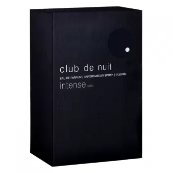 Armaf Club de Nuit Intense muški EDT 200ml