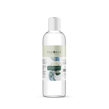 Paeonia micelarna voda ruža 300ml