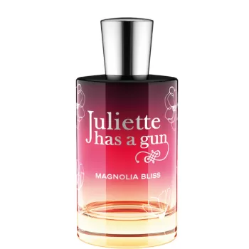 Juliette Has a Gun Magnolia Bliss ženski parfem 100ml