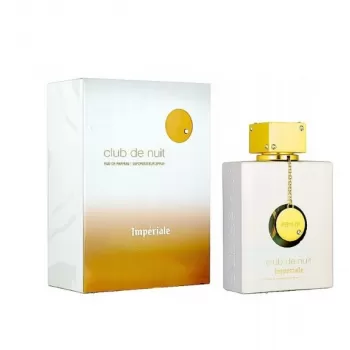 Armaf Club de Nuit White Imperiale ženski parfem 105ml