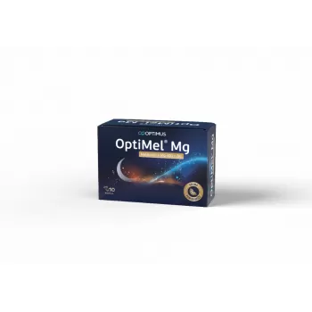 OPTIMEL MG KESICE A10