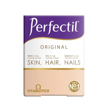 Perfectil Original 30 tableta