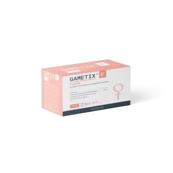 GAMETIX F KESICE A30