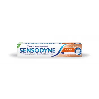 Sensodyne pasta za zube Cavity Protection 75ml