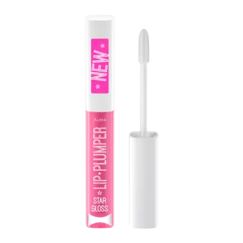 Aura Star Gloss Lip Plumper 15