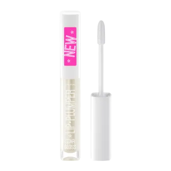 Aura Star Gloss Lip Plumper 17