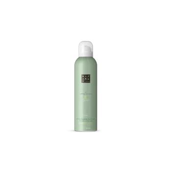 Rituals Jing Sleep penušavi gel za kupanje 200ml