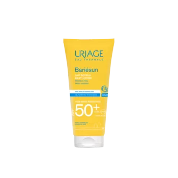 URIAGE BARIESUN MLEKO SPF50+ 100ML