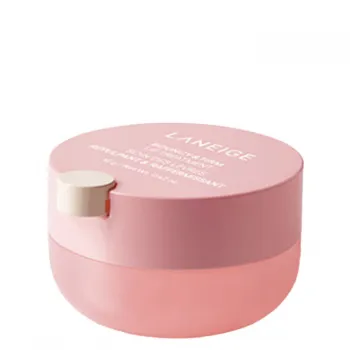 Laneige Bouncy & Firm tretman za usne 12g