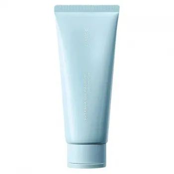 Laneige Water Bank Blue Hyaluronic pena za čišćenje 150ml