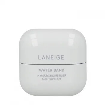 Laneige Water Bank Blue Hyaluronic gel krema 50ml
